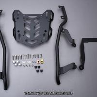 Supporto Bauletto YAMAHA YZF R3 / MT03 2015 2024