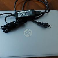 Notebook Elitebook Folio HP 1040 g3 i7