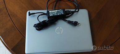 Notebook Elitebook Folio HP 1040 g3 i7