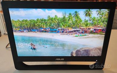 ASUS All-in-One PC