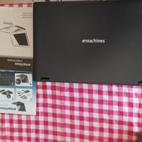 Acer emachines E728 