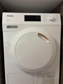 Asciugatrice miele
