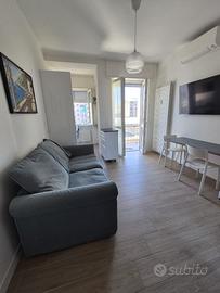 Per studenti o single bilocale da marzo