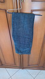 jeans Benetton 
