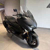 Yamaha T Max 530 dx