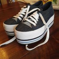 SneaKers Michael Kors 