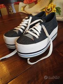 SneaKers Michael Kors 