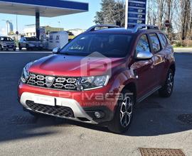 DACIA Duster 1.0 TCe 100 CV ECO-G 4x2 15th Anniver