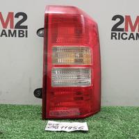 STOP FANALE POSTERIORE DESTRO JEEP Patriot 1Â° Ser