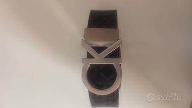 cintura Calvin Klein 