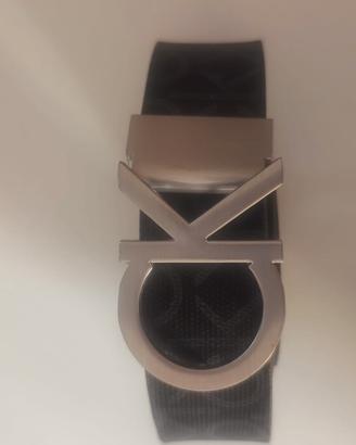 cintura Calvin Klein 