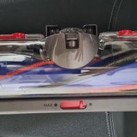 Spazzola Dyson Small Ball Multi Floor 966441-002