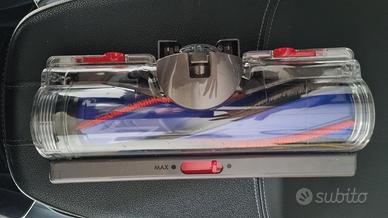 Spazzola Dyson Small Ball Multi Floor 966441-002