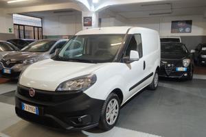 Fiat Doblo Doblò 1.6 MJT 120CV PC-TN Cargo Lamiera