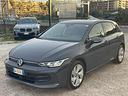 volkswagen-golf-2-0-tdi-scr-editon-plus-e6d