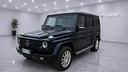 mercedes-benz-g-320-cdi-cat-s-w-lunga