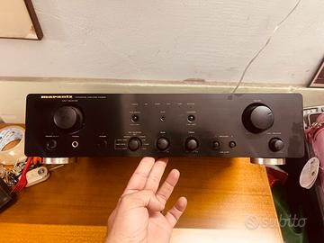 Marantz PM4000