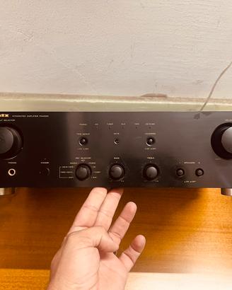 Marantz PM4000