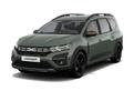 Dacia Jogger 1.0 TCe GPL Extreme Up 100 CV 5 ...