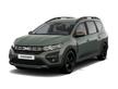 Dacia Jogger 1.0 TCe GPL Extreme Up 100 CV 5 ...