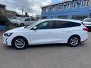 ford-focus-1-5-ecoblue-120-cv-sw