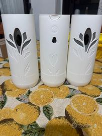 3 x Air Wick per ambienti