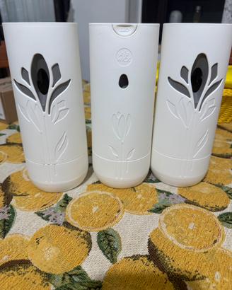3 x Air Wick per ambienti