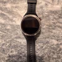 Huawei Watch gt 5 pro