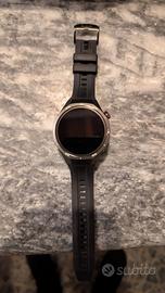 Huawei Watch gt 5 pro