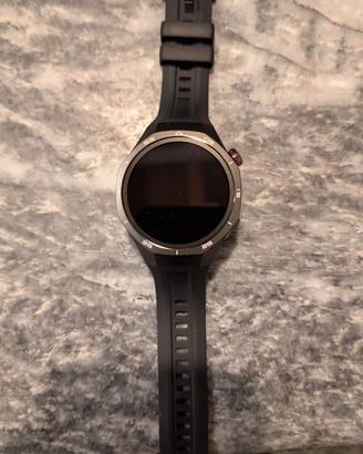 Huawei Watch gt 5 pro