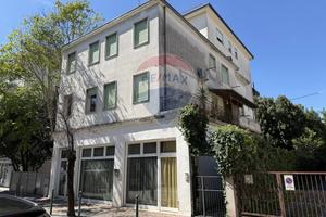 Locale Commerciale - Venezia