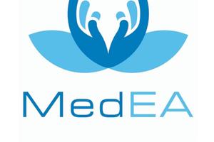 Studi medici attrezzati - poliambulatorio legnano