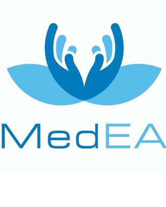 Studi medici attrezzati - poliambulatorio legnano