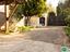Immagine 24