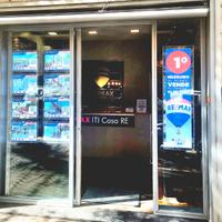 SLIDE ALLESTIMENTO VETRINA  VITRINEMEDIA