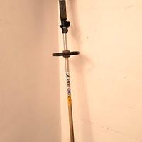 Decespugliatore EFCO 8400 - APPENA REVISIONATO