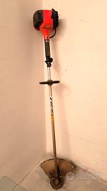 Decespugliatore EFCO 8400 - APPENA REVISIONATO