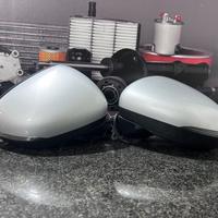 Specchietti retrovisori Mercedes benz A W177