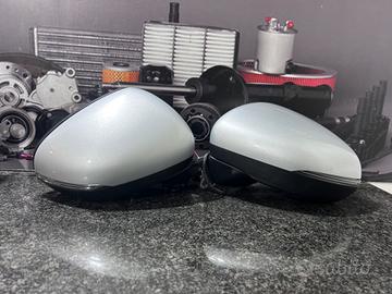 Specchietti retrovisori Mercedes benz A W177