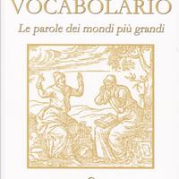 Vocabolario.  di Igor Sibaldi