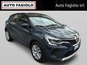 renault-captur-tce-100-cv-gpl-equilibre