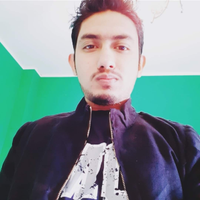 Pizzaiolo/aiuto cuoco/tutto fare