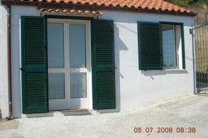 Piccolo paradiso terrestre