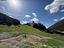 Immagine 27