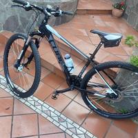 Cube nuovissima 29