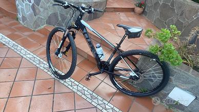 Cube nuovissima 29