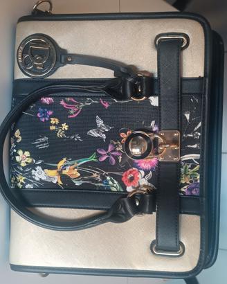 Borsa donna Dasein 