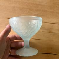 Coppette/bicchierino per dolci e gelato