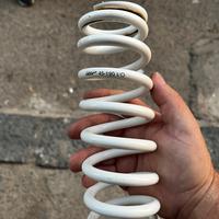 Molla wp 45 nm per ktm 65 2024