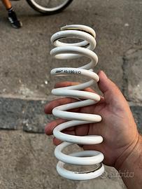 Molla wp 45 nm per ktm 65 2024